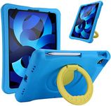 ProCase Kids Case for iPad Air 5 (2