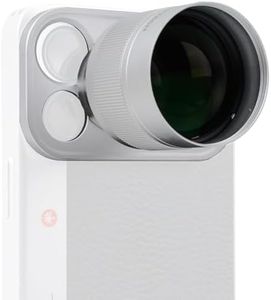 PGYTECH 2X