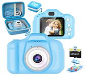 Digital Camera For Children