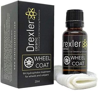 Drexler Ce