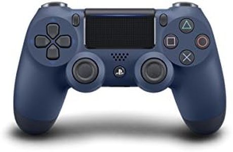 PlayStatio