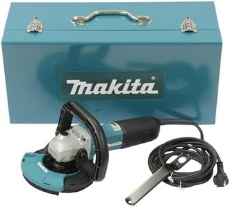 Makita PC5