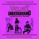 The Velvet Underground: A Documentary Film By Todd Haynes (OST) (2CD)