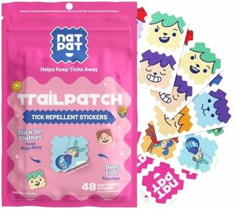 NATPAT Tra