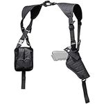 Tacticon Universal Shoulder Holster