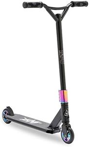 Trottinett