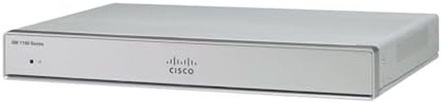 Cisco C111