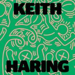 Keith Hari