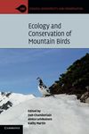 Ecology Of Mountains