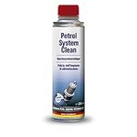 Fuel System Cleaner 250ml