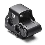 EOTECH Holographic Weapon Sight EXP