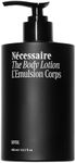 Nécessaire The Body Lotion with Pum