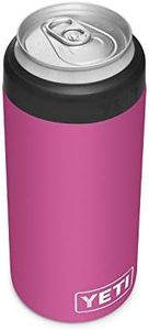 YETI Rambl