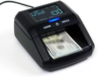 Counterfei