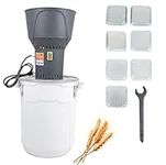 50L Grain Mill Grinder Electric Cor