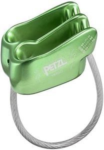 Petzl Unis