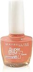 Maybelline SuperStay 7 Days Gel 873 Sun Kissed Nail Polish 10ml
