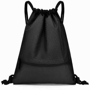 Drawstring