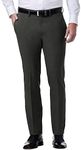 Kenneth Cole Men's Slim Fit Moistur