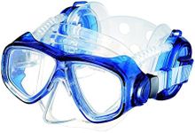 IST Pro Ear ME-80CB Diving Mask