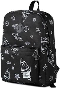 Backpack f