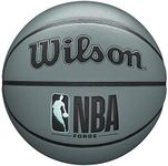 WILSON NBA Forge Series Indoor/Outd