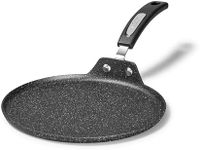 Starfrit The Rock 26cm (10") Non-St
