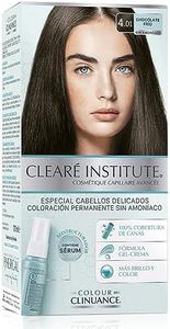 Clearé Ins