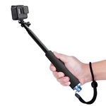 Camera Stick For Go Pro