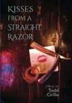 Razor Straights