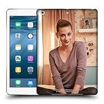 Head Case Designs Officially Licensed Riverdale Betty Cooper 2 Posters Hard Back Case Compatible With Apple iPad Air (2013)