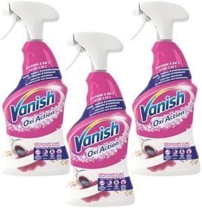 Vanish Gol