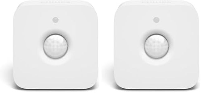 Philips Hu