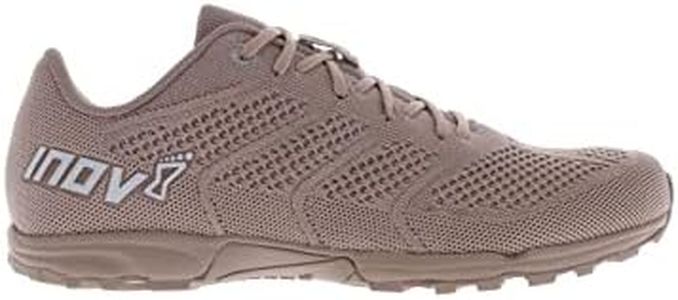 Inov-8 Men
