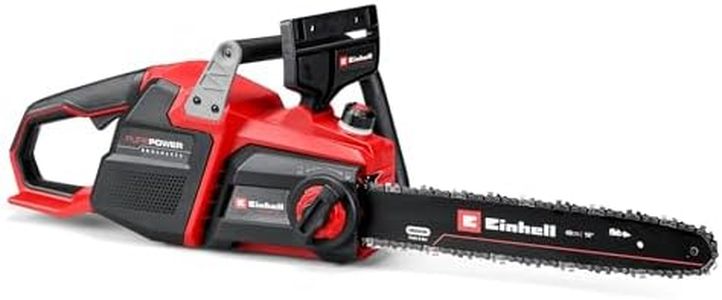 Einhell Pr