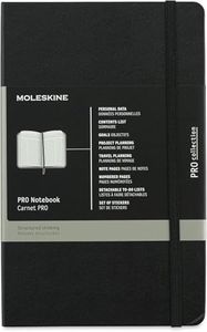 Moleskine 