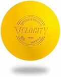 Velocity L