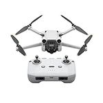 DJI Mini 3 Pro, Lightweight Drone w