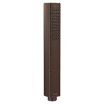 Moen 189318ORB Hand Shower, Oil Rubbed Bronze