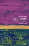 Film Music