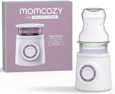 Momcozy Sc