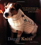 Doggy Knits