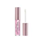 Lip Injection Travel Size Maximum Plump Extra Strength Lip Plumper Gloss, 2.9ml