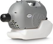 Vectorfog C100 Plus - US Plug ULV D