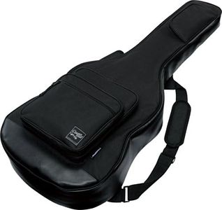 Ibanez IAB540 Black - Borsa per Acustica