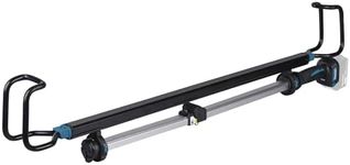 Makita DML818 18V LXT® Lithium-Ion 