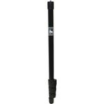 Norazza Monopod-Lightweight TD140