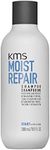 KMS MOISTREPAIR Shampoo, 10.1 oz (P