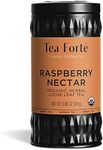 Tea Forte 