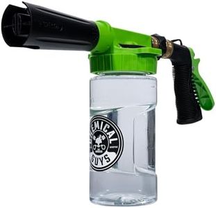 Chemical Guys Acc_326 Foam Blaster 6 Foam Wash Gun